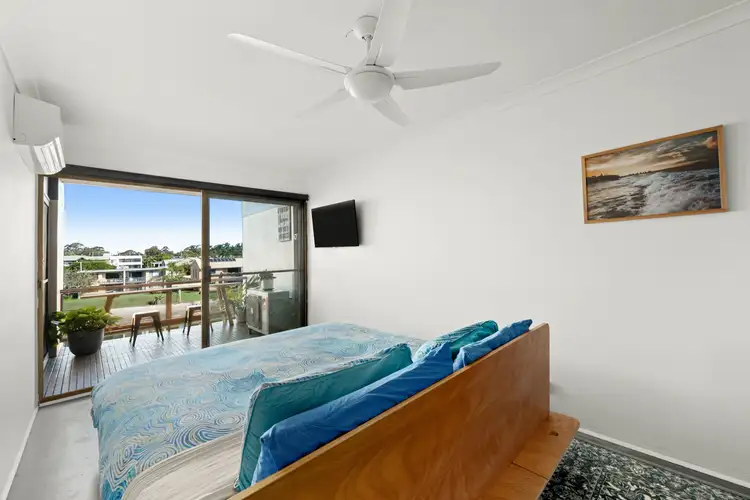 Sixth view of Homely unit listing, 11/11-13 Pangarinda Place, Mooloolaba QLD 4557