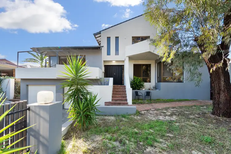 Main view of Homely house listing, 49 Forder Road, Noranda WA 6062