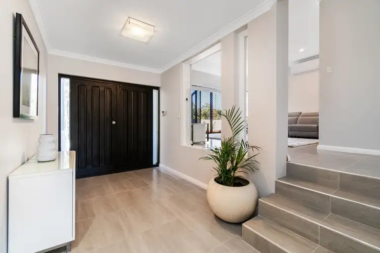 Second view of Homely house listing, 49 Forder Road, Noranda WA 6062