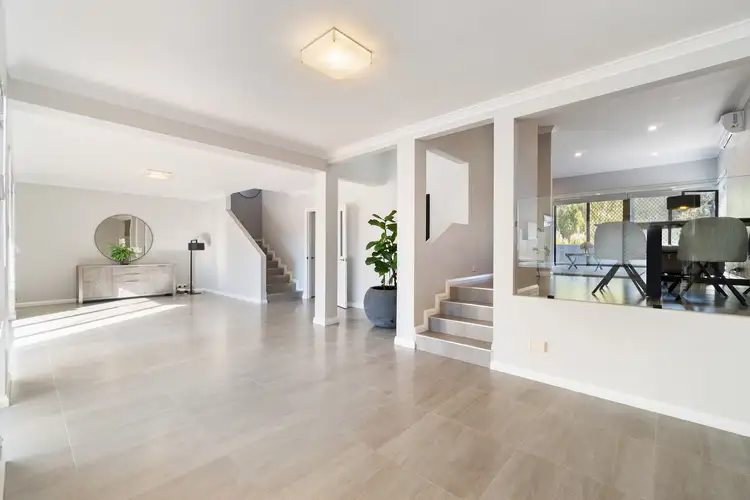Third view of Homely house listing, 49 Forder Road, Noranda WA 6062