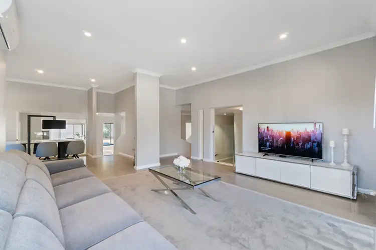 Fourth view of Homely house listing, 49 Forder Road, Noranda WA 6062