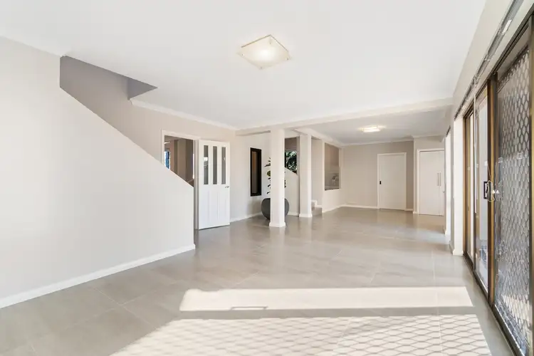 Fifth view of Homely house listing, 49 Forder Road, Noranda WA 6062