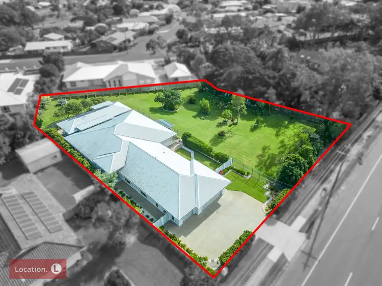 220 Branyan Drive, Avoca QLD 4670