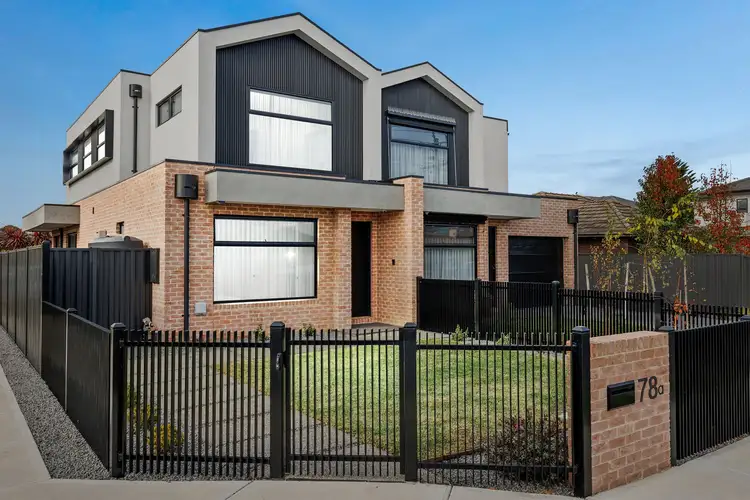 78A McNamara Avenue, Airport West VIC 3042