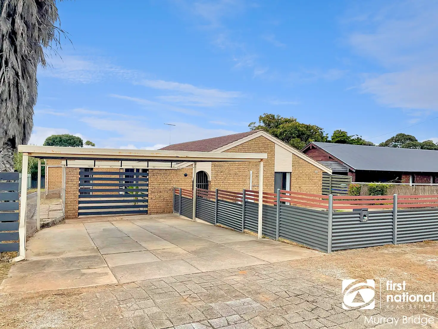 Main view of Homely house listing, 23 Parish Crescent, Murray Bridge SA 5253