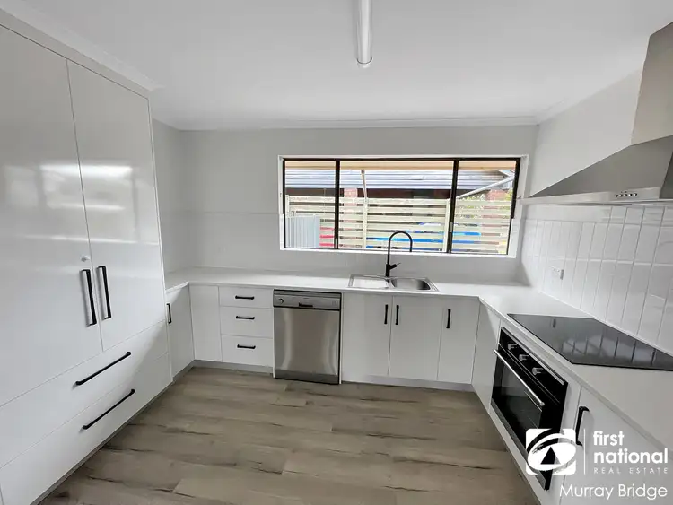 Third view of Homely house listing, 23 Parish Crescent, Murray Bridge SA 5253