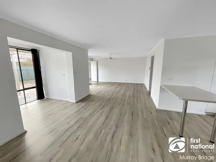 Fourth view of Homely house listing, 23 Parish Crescent, Murray Bridge SA 5253