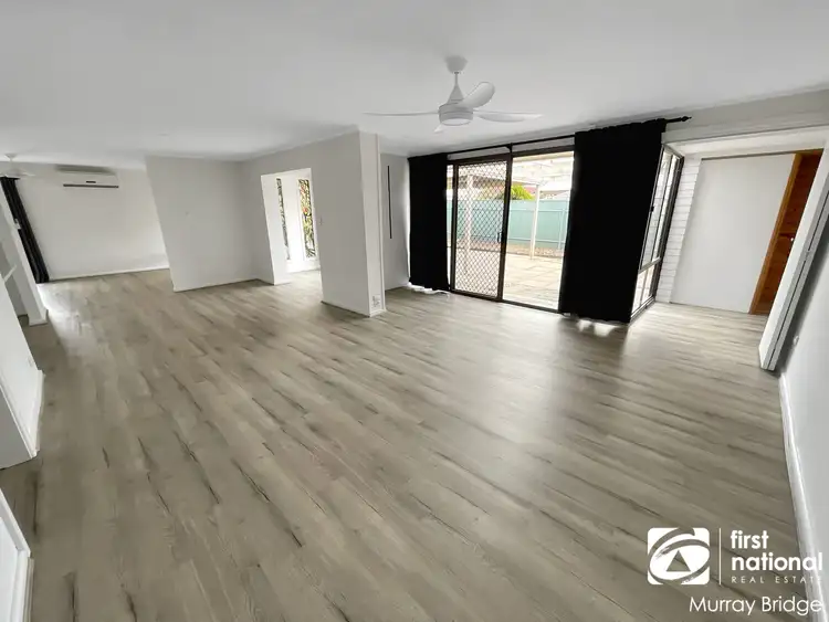 Fifth view of Homely house listing, 23 Parish Crescent, Murray Bridge SA 5253