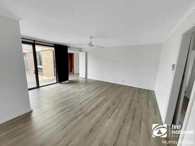 Sixth view of Homely house listing, 23 Parish Crescent, Murray Bridge SA 5253