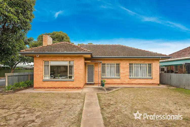 Main view of Homely house listing, 7 Deepdene Avenue, Klemzig SA 5087