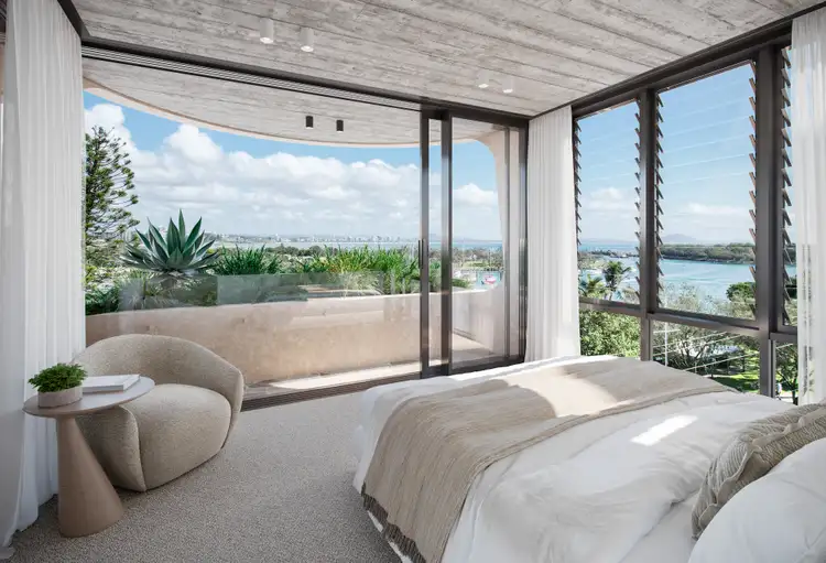 Fourth view of Homely house listing, 2 Harbour Parade, Buddina QLD 4575