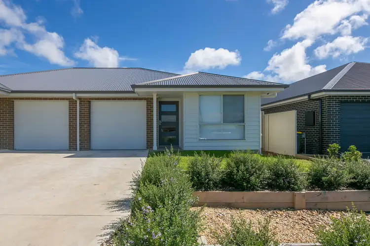 11b Voyager Avenue, Goulburn NSW 2580