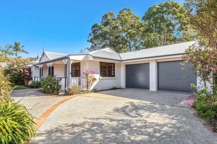 Second view of Homely house listing, 15 Coolabah Crescent, Bridgeman Downs QLD 4035