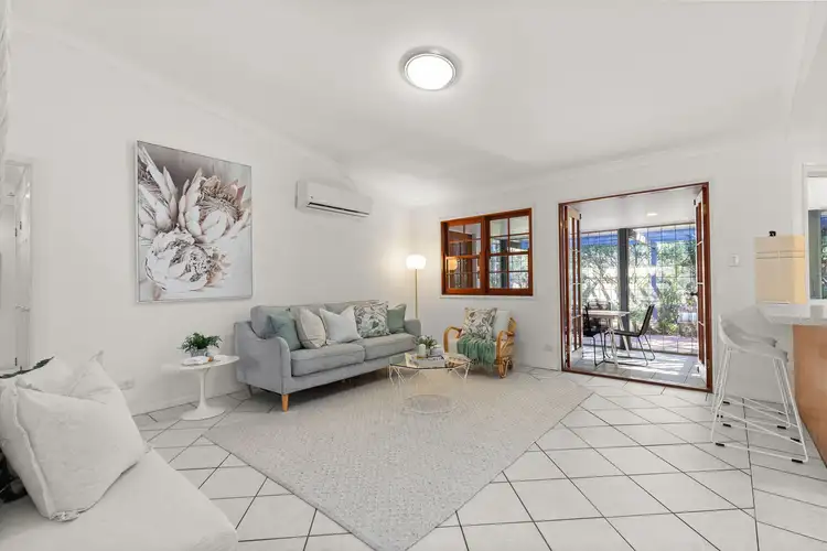 Fourth view of Homely house listing, 15 Coolabah Crescent, Bridgeman Downs QLD 4035