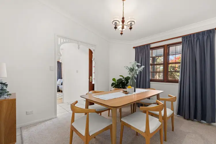 Fifth view of Homely house listing, 15 Coolabah Crescent, Bridgeman Downs QLD 4035