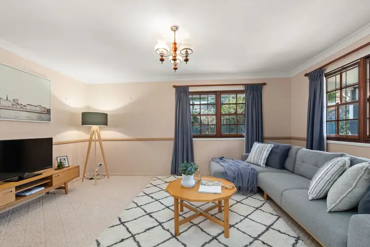 Sixth view of Homely house listing, 15 Coolabah Crescent, Bridgeman Downs QLD 4035