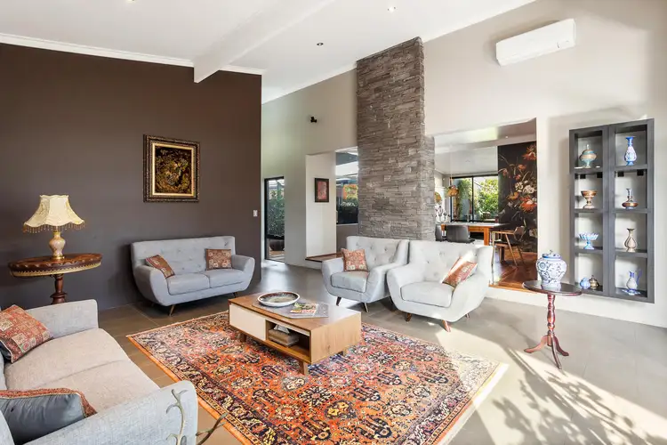 39B Heaton Road, Yokine WA 6060