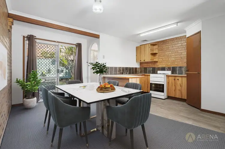 58/188 Ewing Road, Woodridge QLD 4114