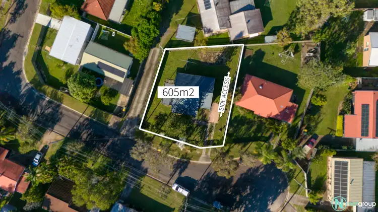 Second view of Homely house listing, 26 Sheffield Court, Browns Plains QLD 4118