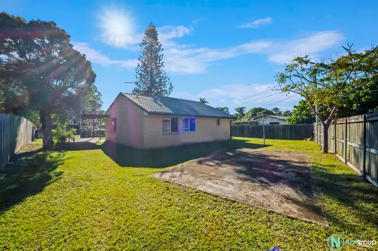 Third view of Homely house listing, 26 Sheffield Court, Browns Plains QLD 4118