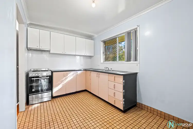 Sixth view of Homely house listing, 26 Sheffield Court, Browns Plains QLD 4118