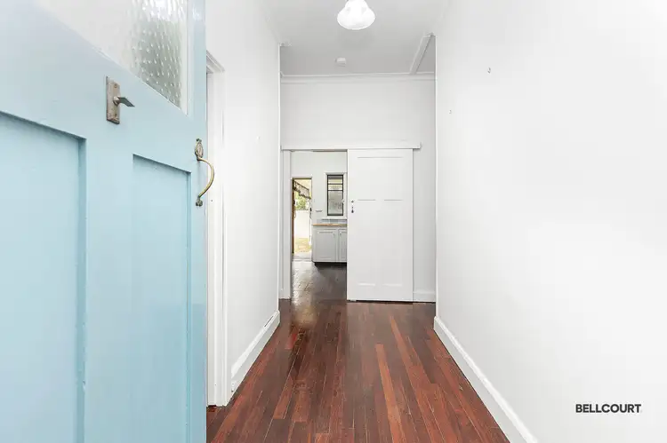 Third view of Homely house listing, 37 Aberdare Road, Nedlands WA 6009