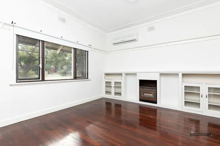 Fourth view of Homely house listing, 37 Aberdare Road, Nedlands WA 6009