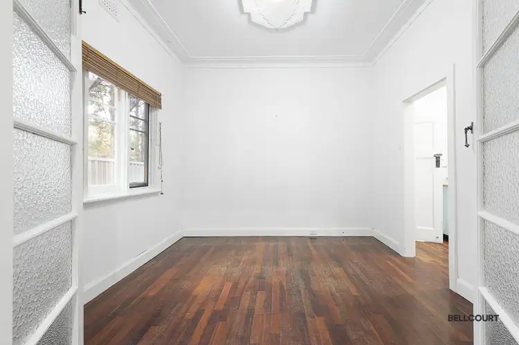 Fifth view of Homely house listing, 37 Aberdare Road, Nedlands WA 6009