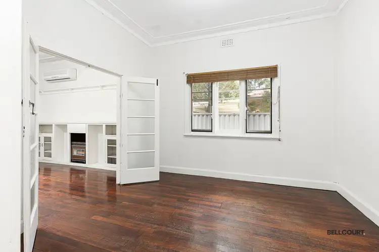 Sixth view of Homely house listing, 37 Aberdare Road, Nedlands WA 6009