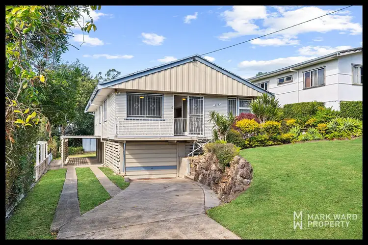 444 Tarragindi Road, Moorooka QLD 4105