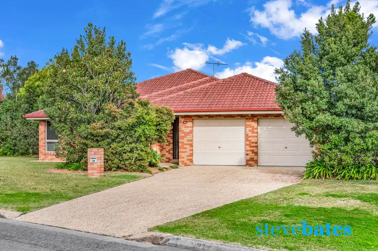 19 Moxey Close, Raymond Terrace NSW 2324
