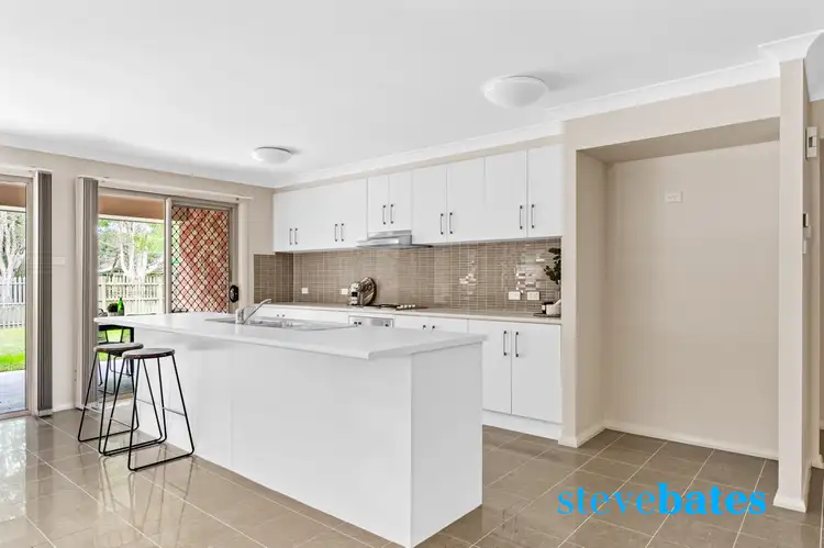 Third view of Homely house listing, 19 Moxey Close, Raymond Terrace NSW 2324