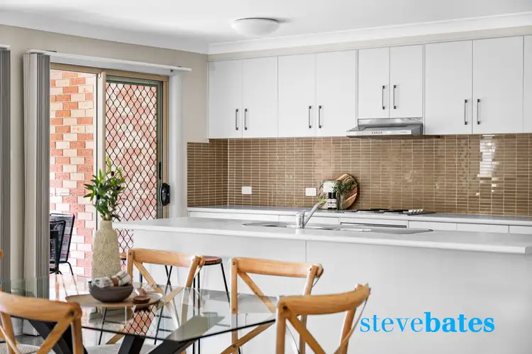 Fourth view of Homely house listing, 19 Moxey Close, Raymond Terrace NSW 2324