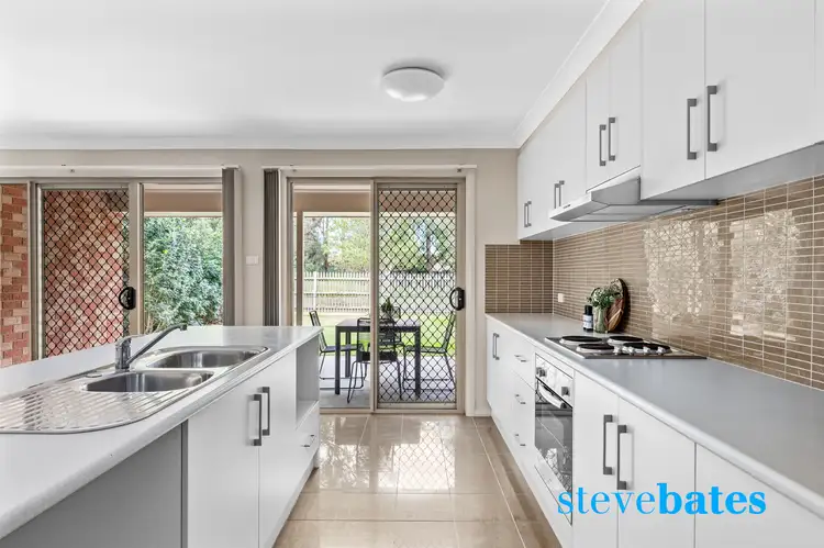 Sixth view of Homely house listing, 19 Moxey Close, Raymond Terrace NSW 2324