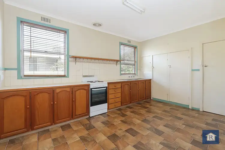 Second view of Homely house listing, 33 Alexander Street, Colac VIC 3250