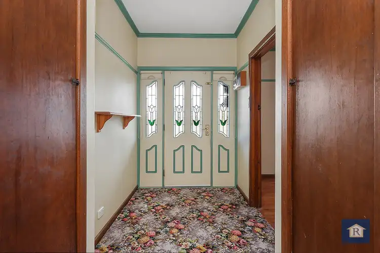Fifth view of Homely house listing, 33 Alexander Street, Colac VIC 3250