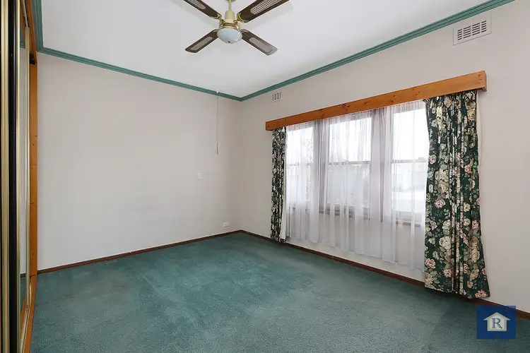 Sixth view of Homely house listing, 33 Alexander Street, Colac VIC 3250