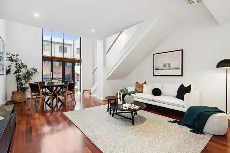 27/1 Brigid Road, Subiaco WA 6008