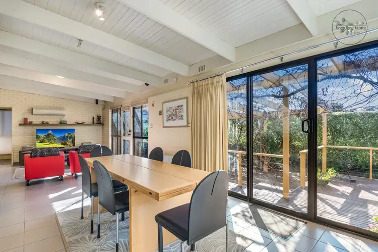 Main view of Homely house listing, 20 Naranghi Drive, Strathdale VIC 3550