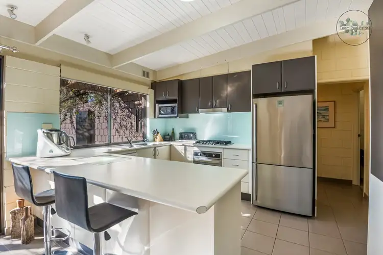 Third view of Homely house listing, 20 Naranghi Drive, Strathdale VIC 3550