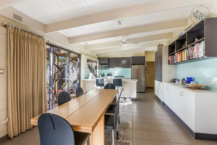 Fourth view of Homely house listing, 20 Naranghi Drive, Strathdale VIC 3550