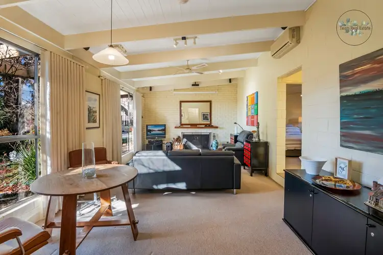 Fifth view of Homely house listing, 20 Naranghi Drive, Strathdale VIC 3550