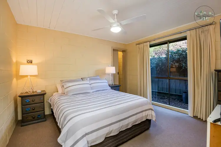 Sixth view of Homely house listing, 20 Naranghi Drive, Strathdale VIC 3550