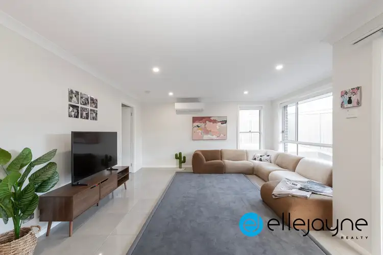 Sixth view of Homely house listing, 25 Leatherwood Grove, Morisset NSW 2264