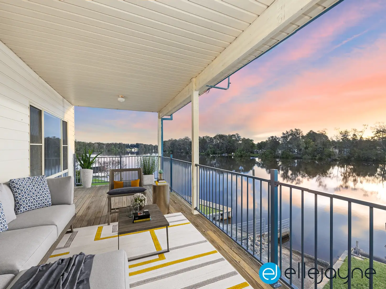 Main view of Homely house listing, 77 Stingaree Point Drive, Dora Creek NSW 2264