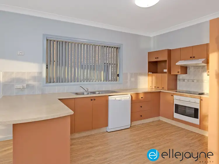 Third view of Homely house listing, 77 Stingaree Point Drive, Dora Creek NSW 2264