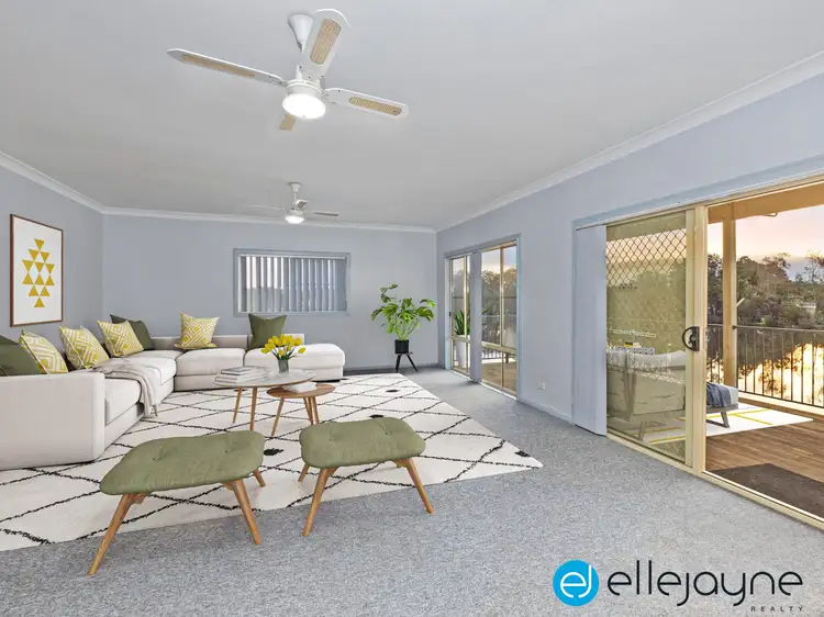 Fifth view of Homely house listing, 77 Stingaree Point Drive, Dora Creek NSW 2264
