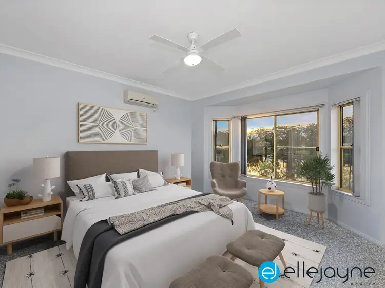 Sixth view of Homely house listing, 77 Stingaree Point Drive, Dora Creek NSW 2264