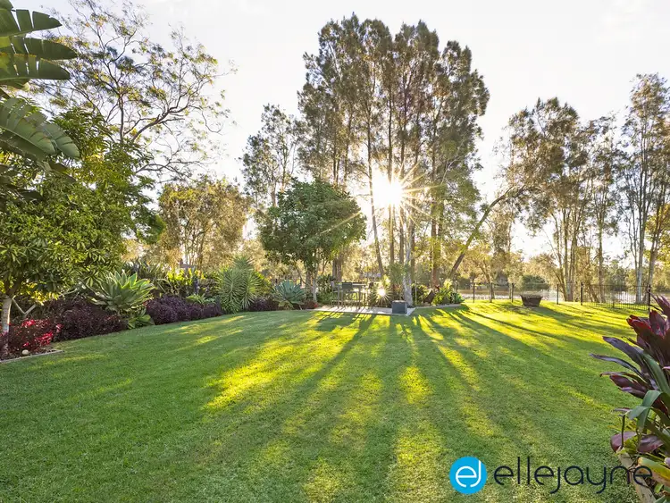 Second view of Homely house listing, 87B Stingaree Point Drive, Dora Creek NSW 2264