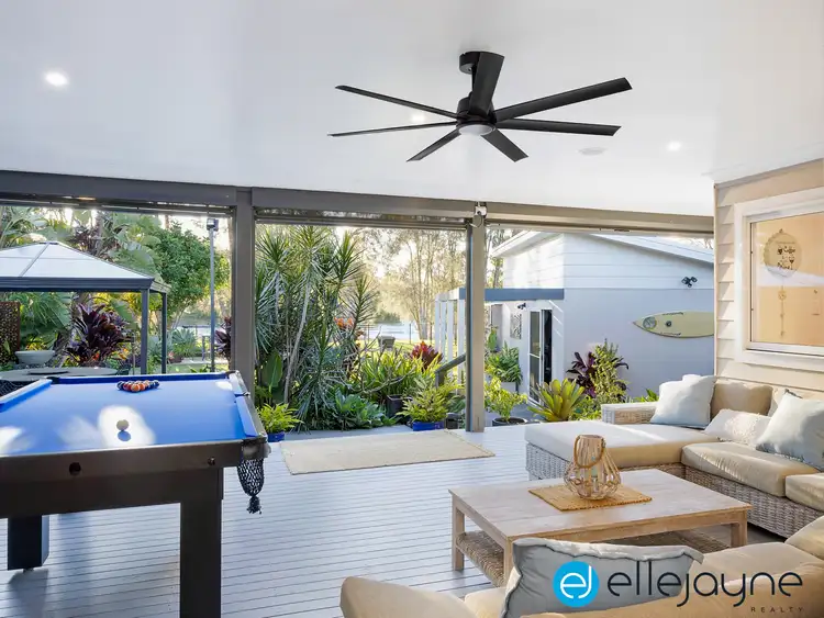 Fourth view of Homely house listing, 87B Stingaree Point Drive, Dora Creek NSW 2264